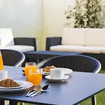 公寓 Guestready - Chic Near Botanical Garden *