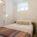 Guestready - Chic Near Botanical Garden 公寓