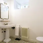 公寓 Guestready - Chic Near Botanical Garden