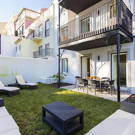 Guestready - Chic Near Botanical Garden *