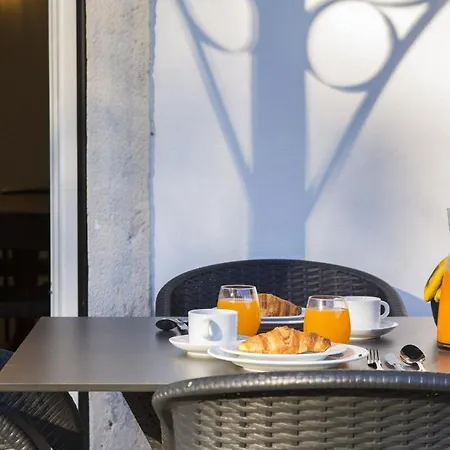 Guestready - Chic Near Botanical Garden Appartamento