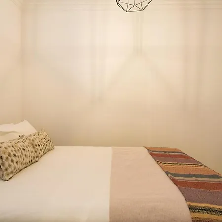 Guestready - Chic Near Botanical Garden Appartamento *