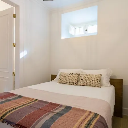 Guestready - Chic Near Botanical Garden Apartmán