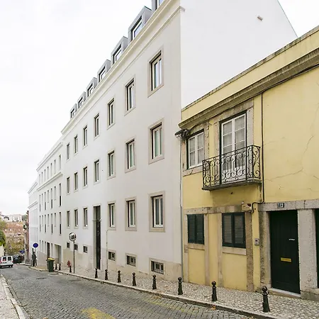 Guestready - Chic Near Botanical Garden