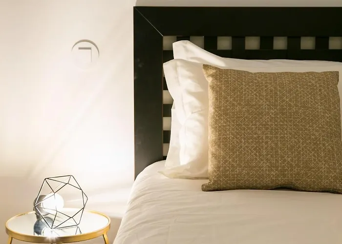 דירה Guestready - Chic Near Botanical Garden