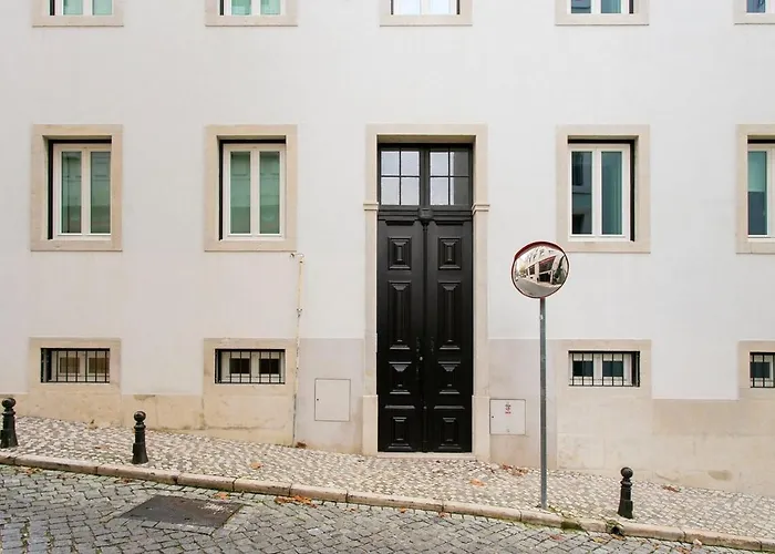 Guestready - Chic Near Botanical Garden *