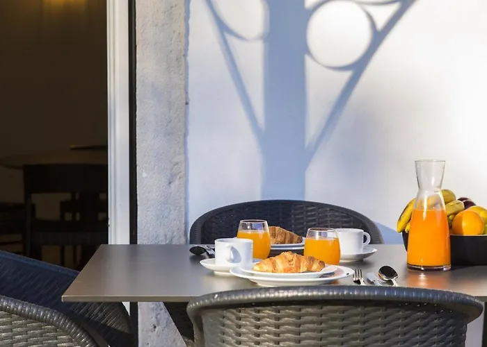 Guestready - Chic Near Botanical Garden דירה