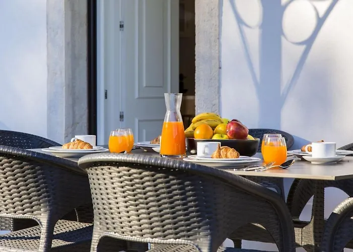 Guestready - Chic Near Botanical Garden דירה