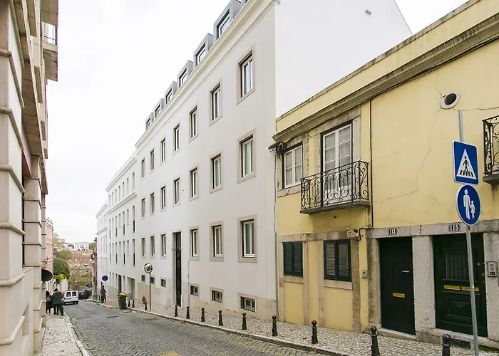 Guestready - Chic Near Botanical Garden