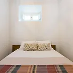 Guestready - Chic Near Botanical Garden * 리스본