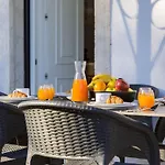 Guestready - Chic Near Botanical Garden 아파트