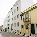 Guestready - Chic Near Botanical Garden