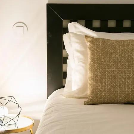 Apartamento Guestready - Chic Near Botanical Garden