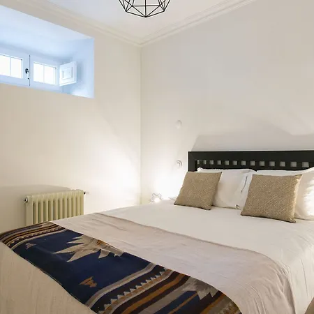 Guestready - Chic Near Botanical Garden *