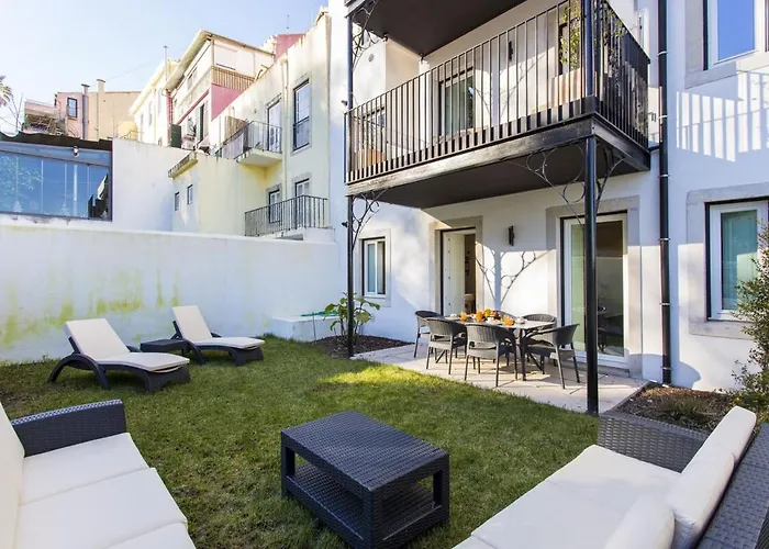 Guestready - Chic Near Botanical Garden *