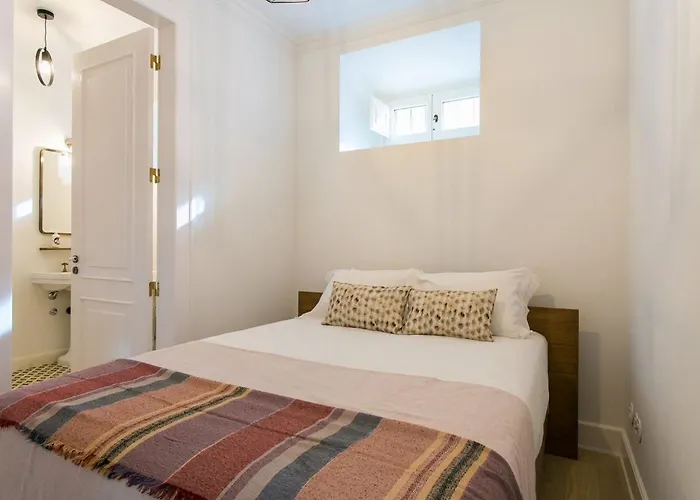 Guestready - Chic Near Botanical Garden Lägenhet